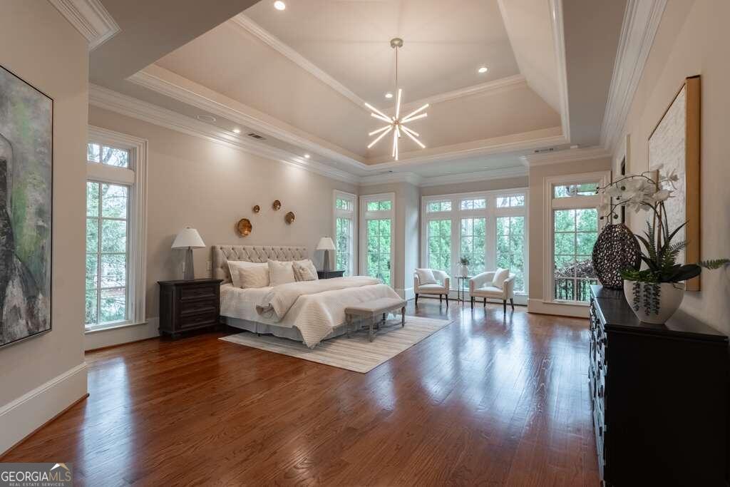 56 Mount Paran Road Property Photo 40