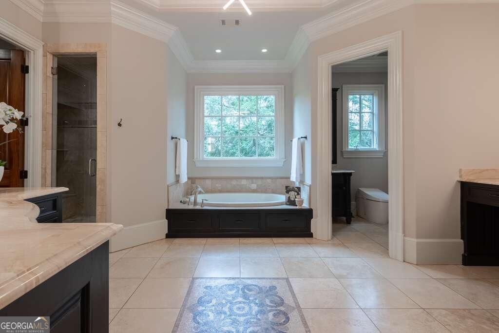 56 Mount Paran Road Property Photo 41