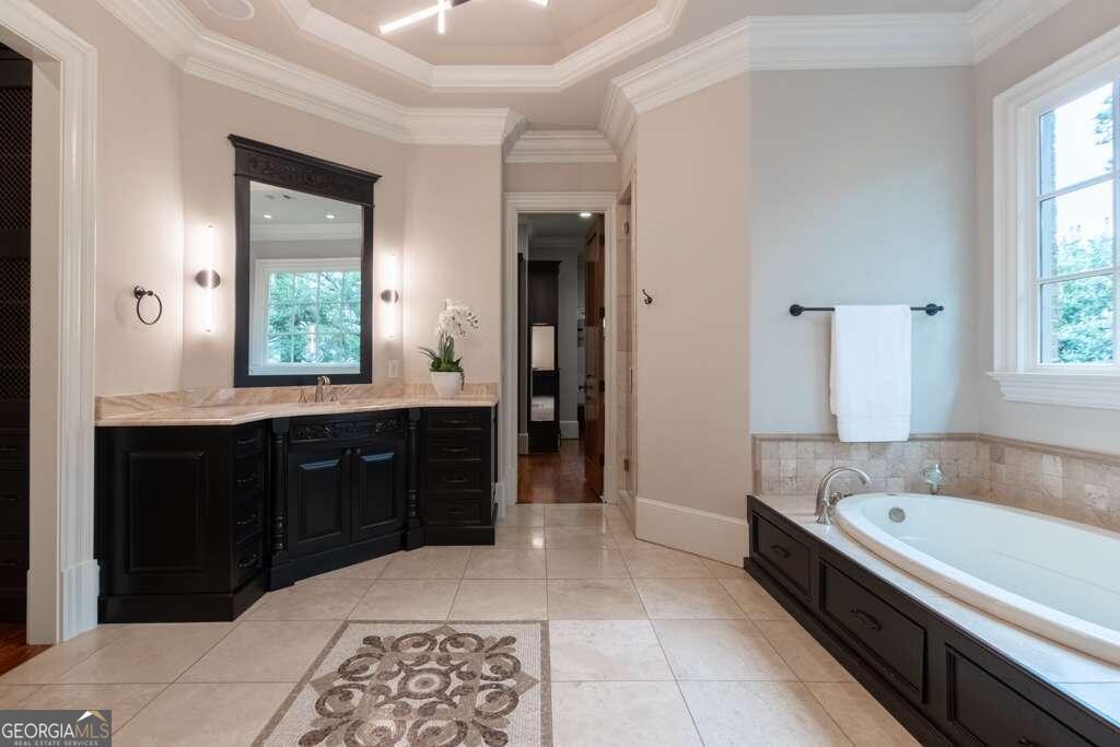 56 Mount Paran Road Property Photo 42