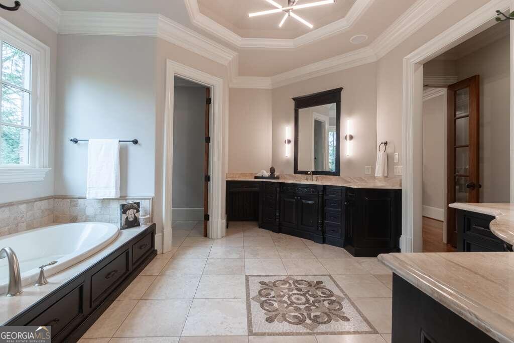 56 Mount Paran Road Property Photo 43