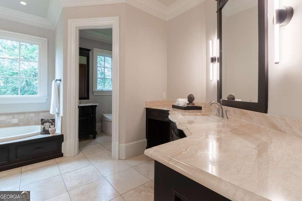 56 Mount Paran Road Property Photo 44