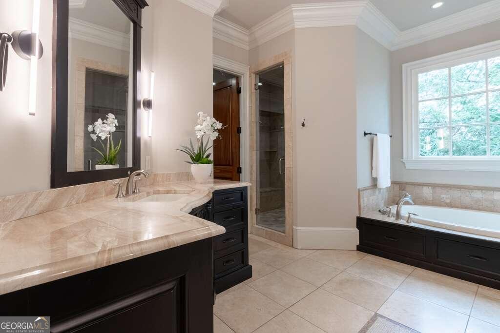 56 Mount Paran Road Property Photo 45