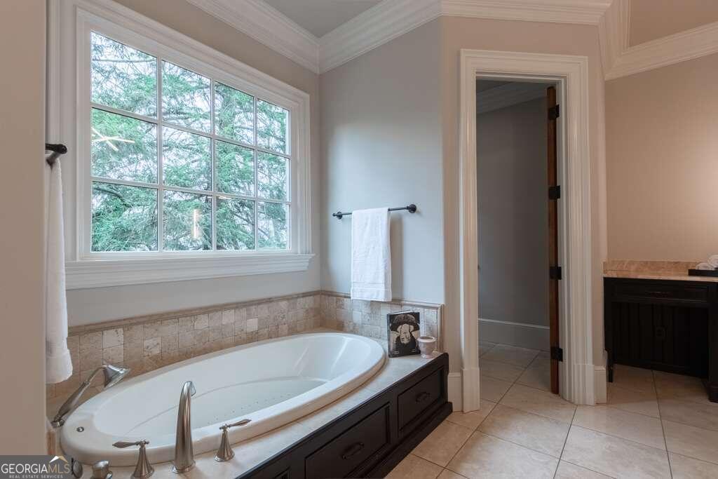 56 Mount Paran Road Property Photo 46