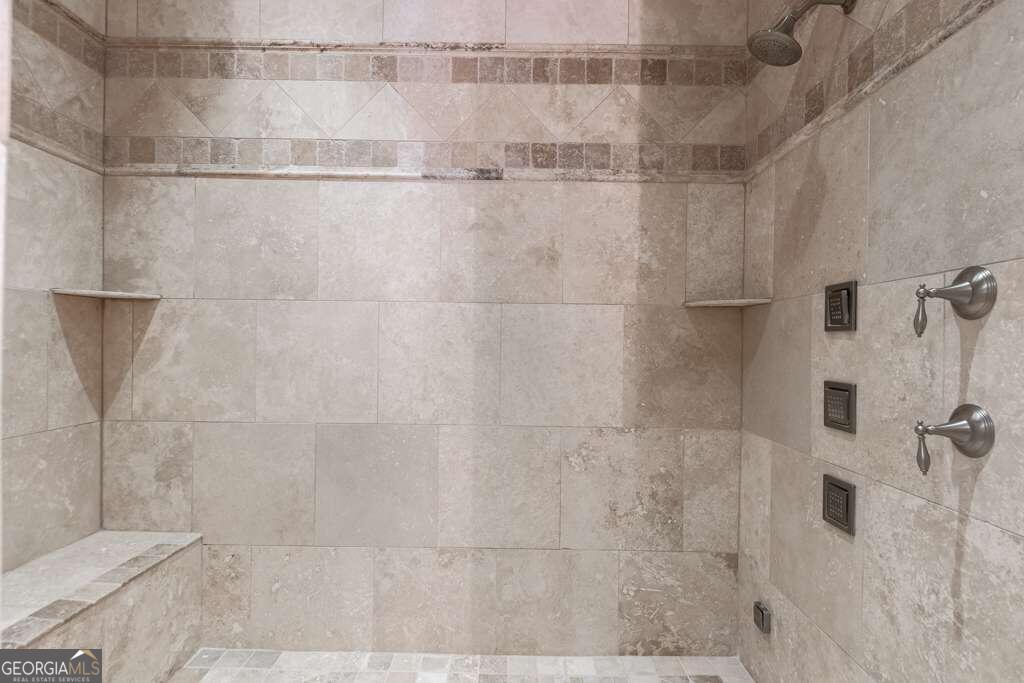 56 Mount Paran Road Property Photo 47