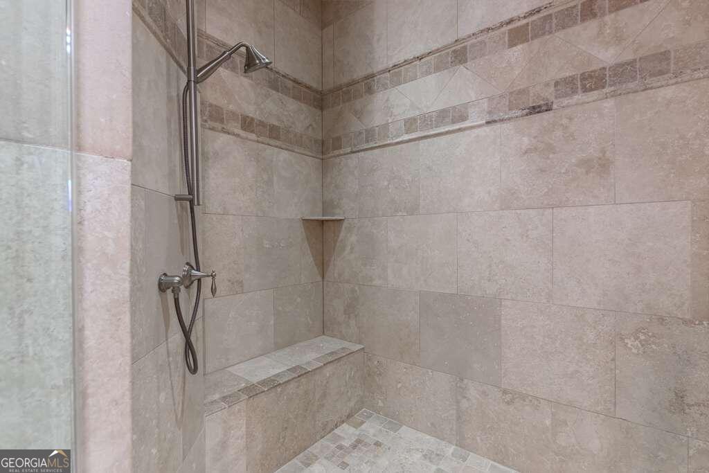 56 Mount Paran Road Property Photo 48