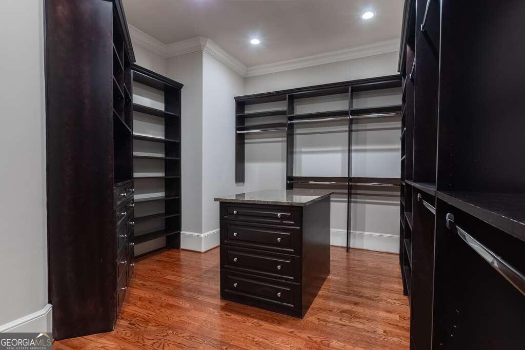 56 Mount Paran Road Property Photo 49