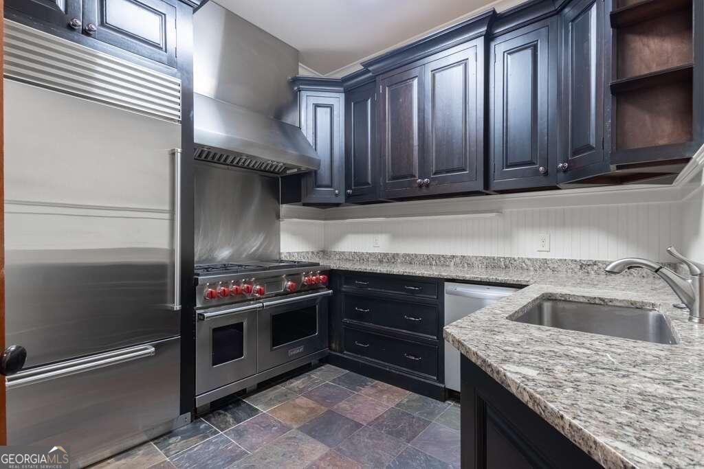 56 Mount Paran Road Property Photo 53