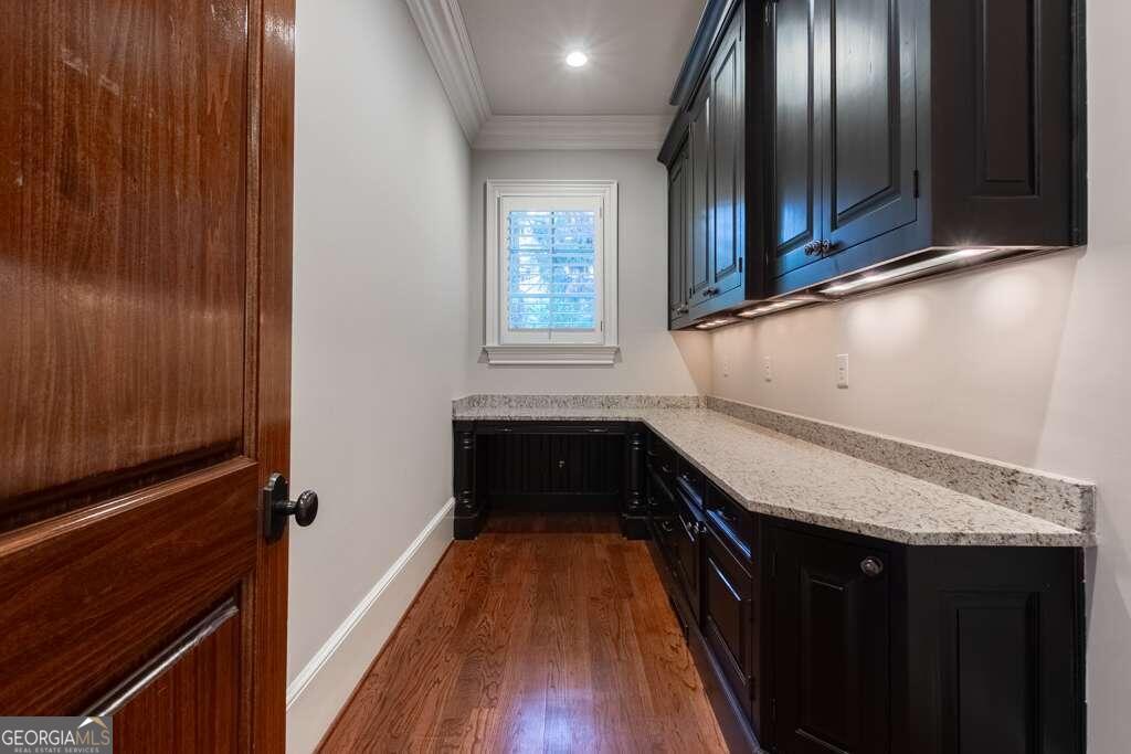 56 Mount Paran Road Property Photo 55