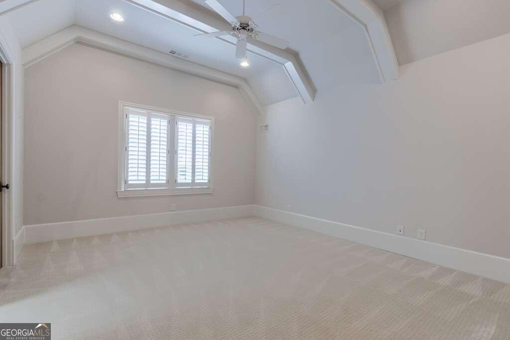 56 Mount Paran Road Property Photo 58