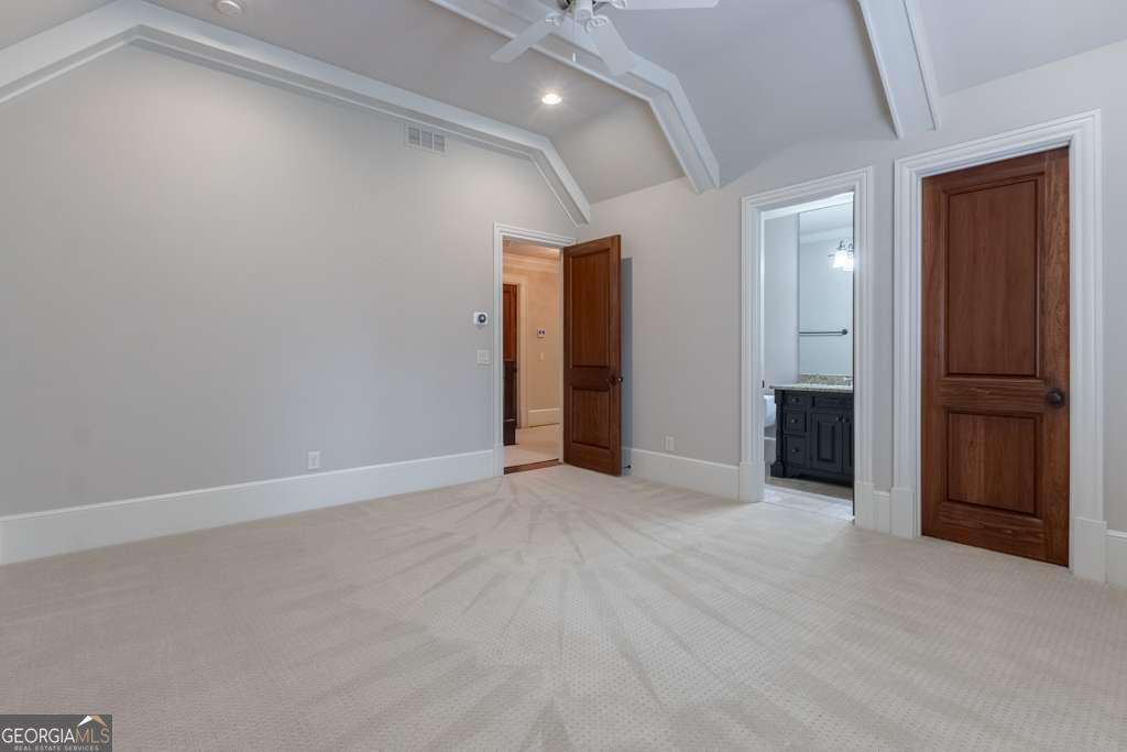 56 Mount Paran Road Property Photo 59