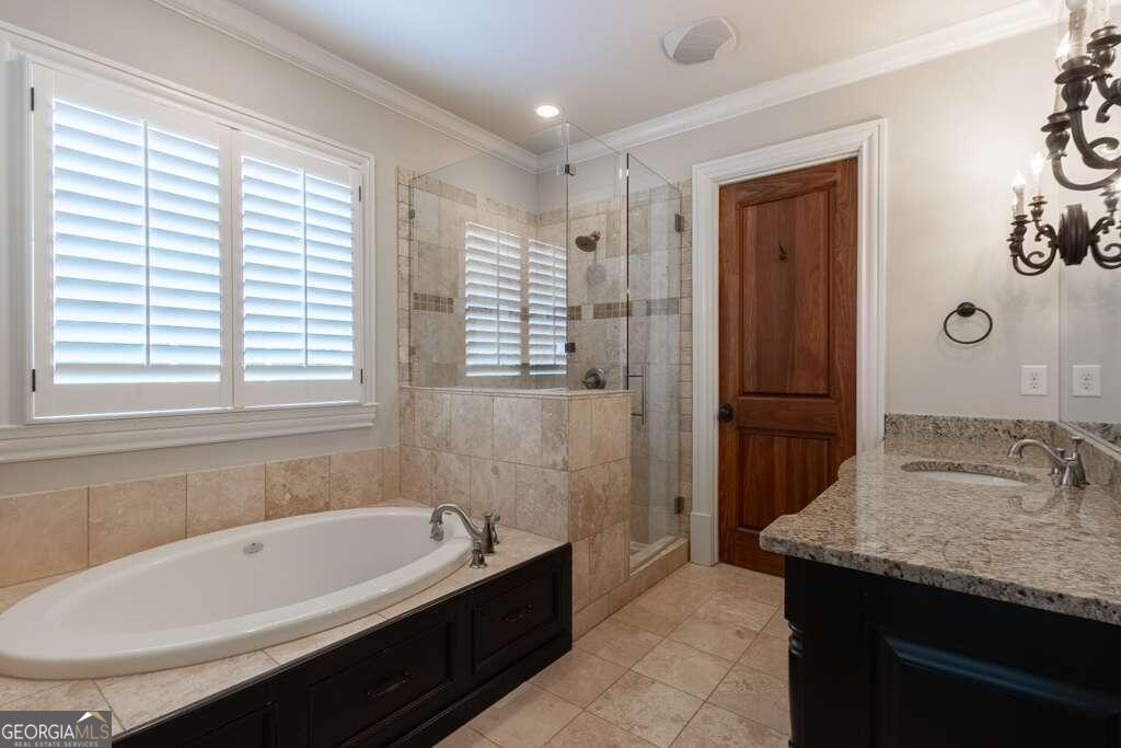 56 Mount Paran Road Property Photo 60