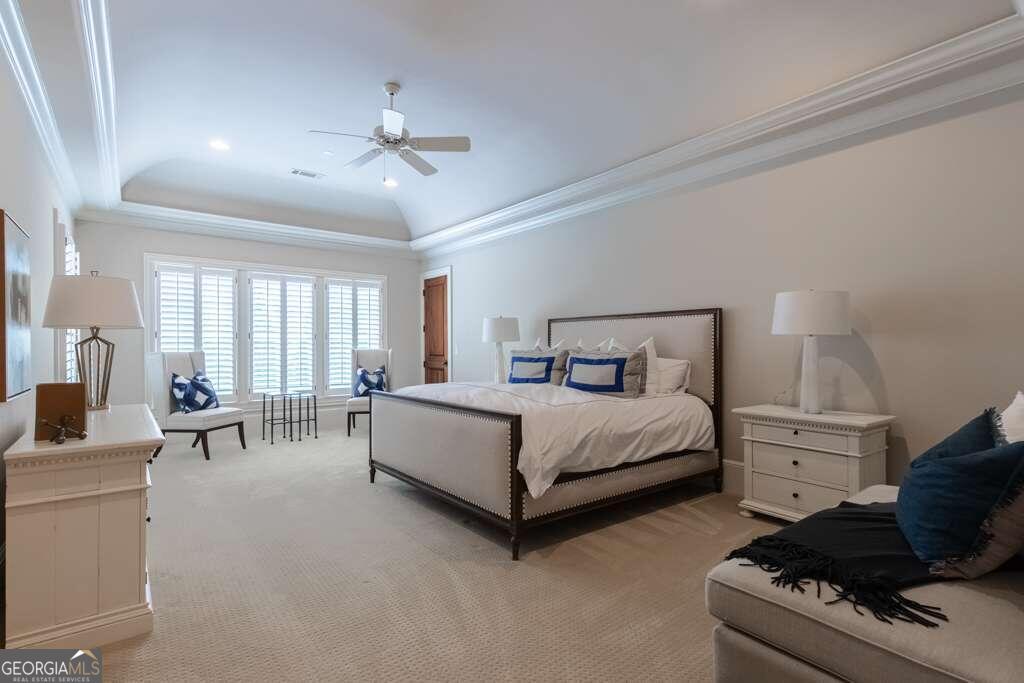 56 Mount Paran Road Property Photo 61