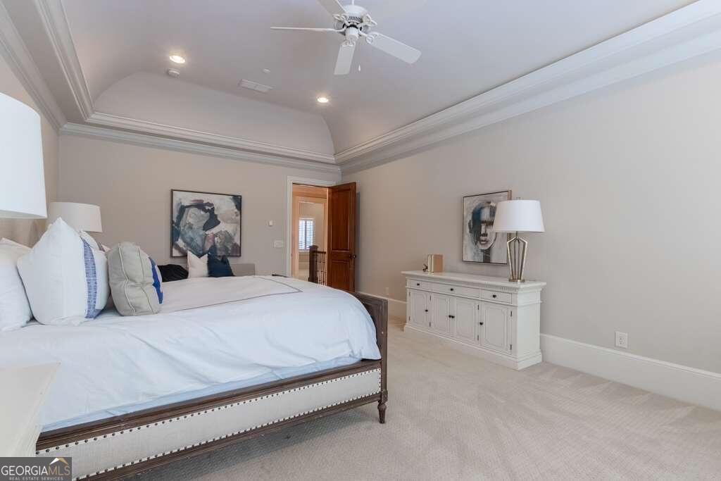 56 Mount Paran Road Property Photo 62