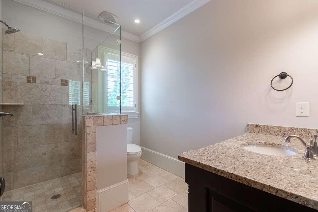 56 Mount Paran Road Property Photo 63