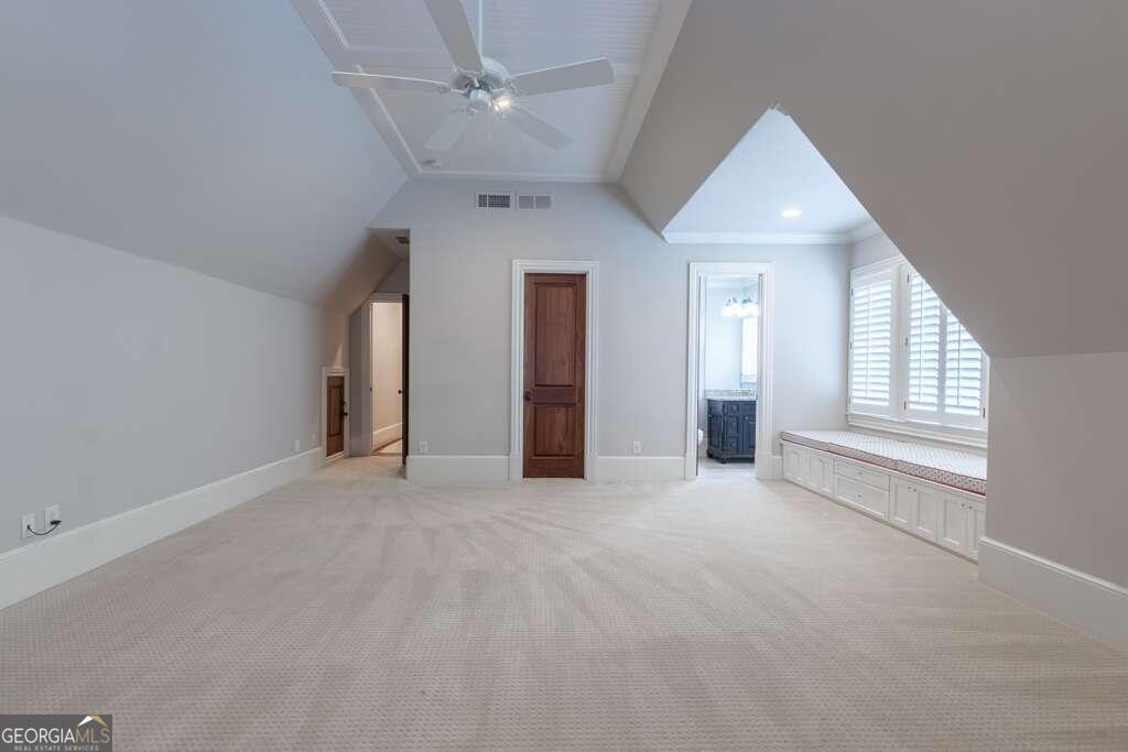 56 Mount Paran Road Property Photo 64