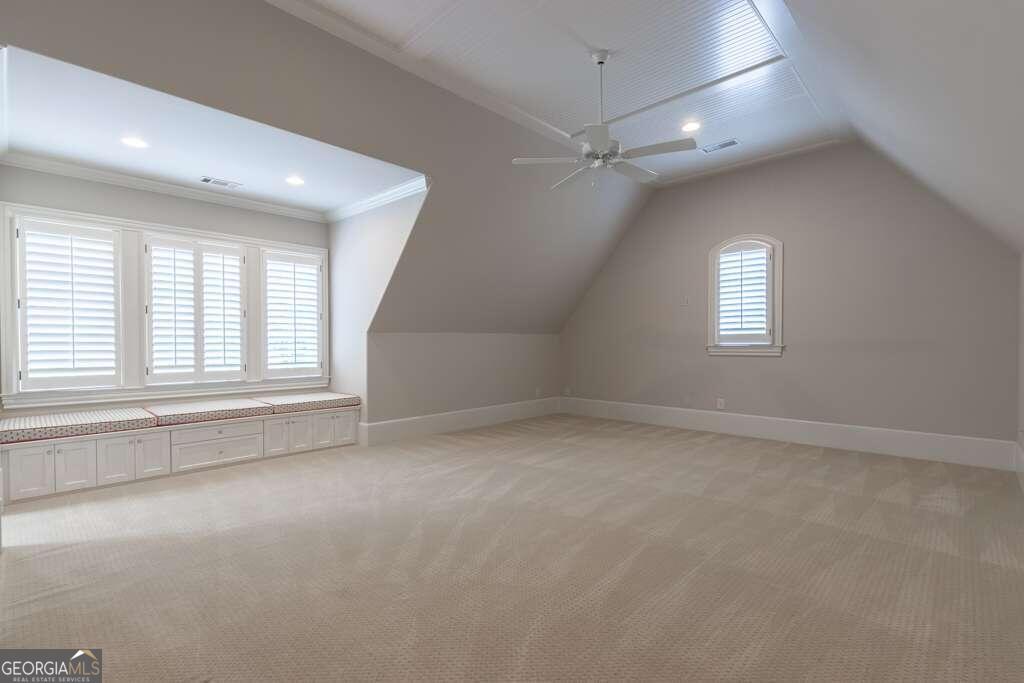 56 Mount Paran Road Property Photo 65