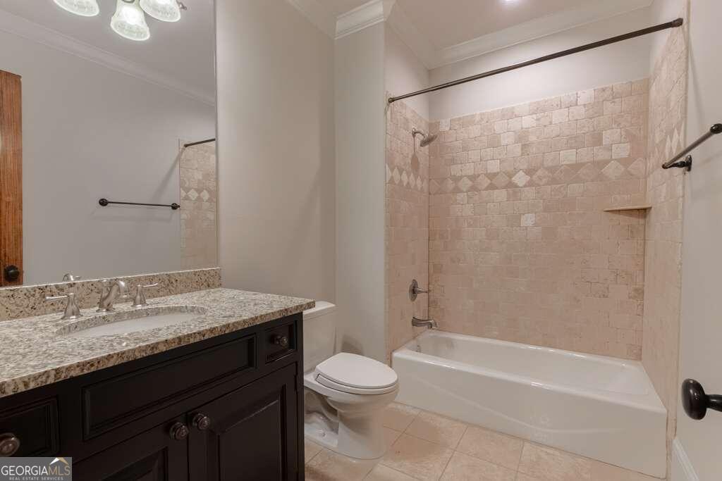 56 Mount Paran Road Property Photo 66
