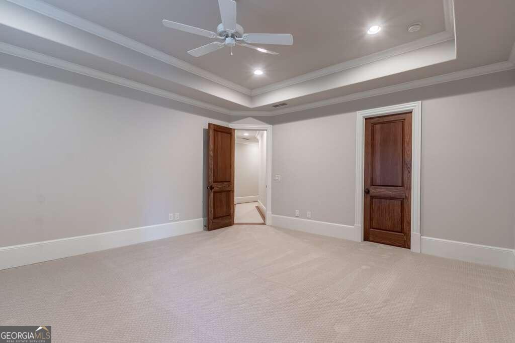 56 Mount Paran Road Property Photo 67