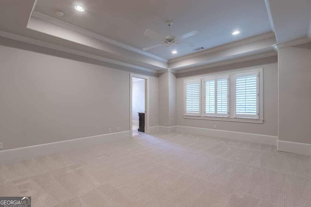 56 Mount Paran Road Property Photo 68