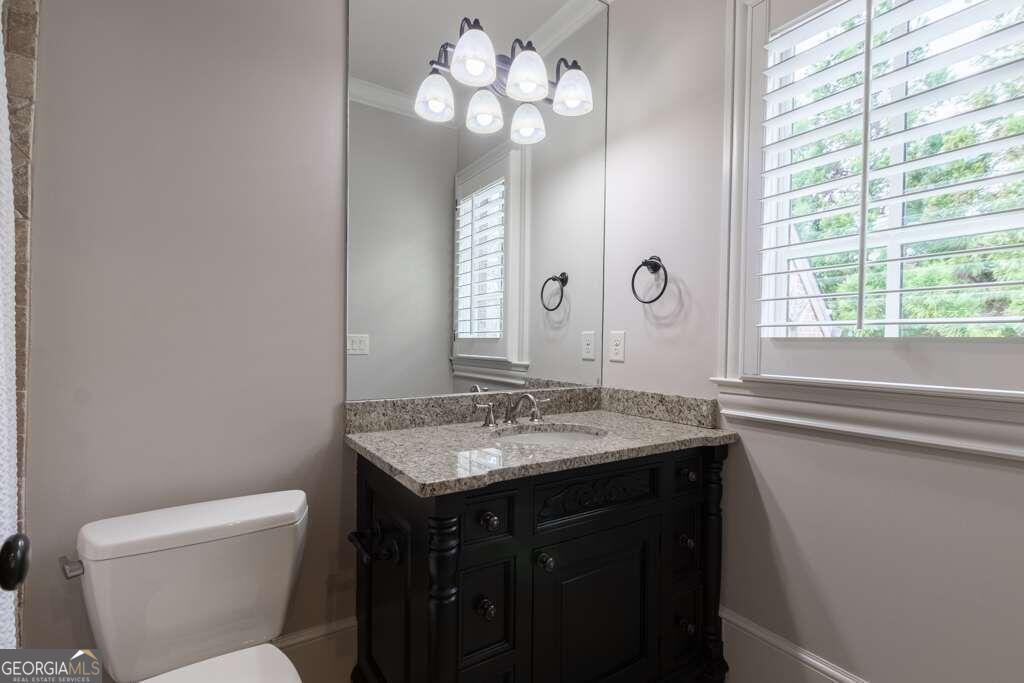 56 Mount Paran Road Property Photo 69