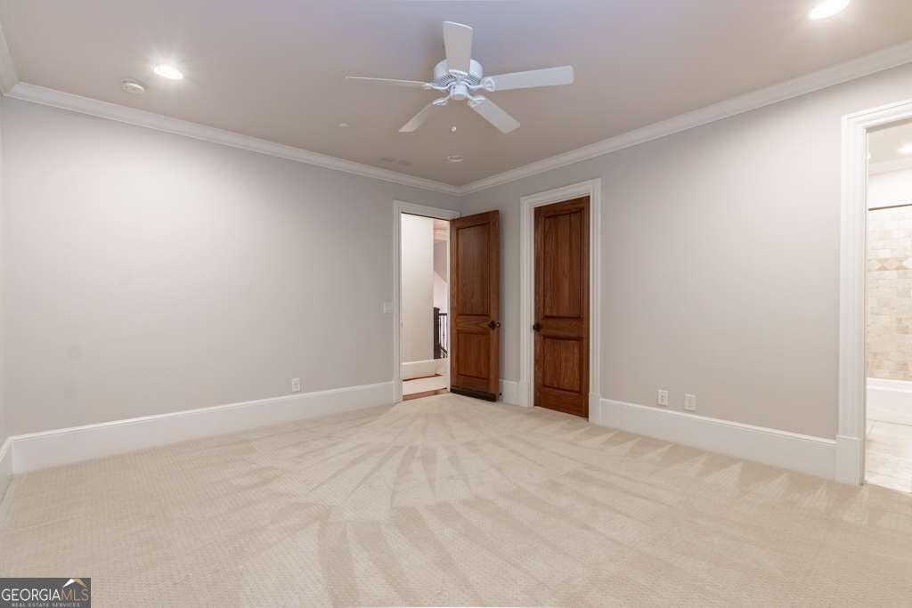 56 Mount Paran Road Property Photo 70