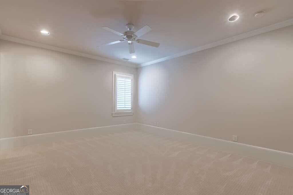 56 Mount Paran Road Property Photo 71