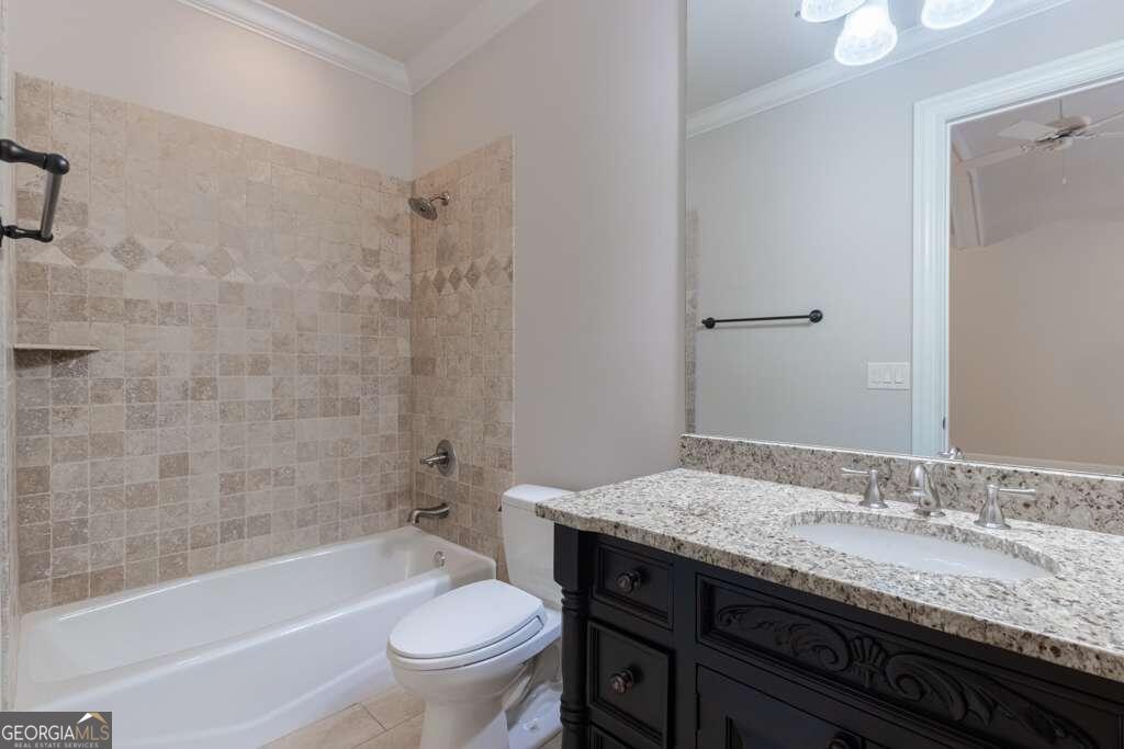 56 Mount Paran Road Property Photo 72