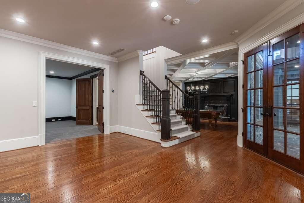 56 Mount Paran Road Property Photo 73
