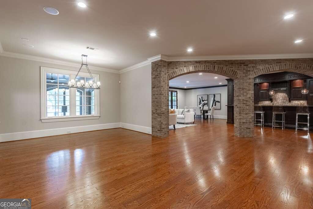 56 Mount Paran Road Property Photo 74