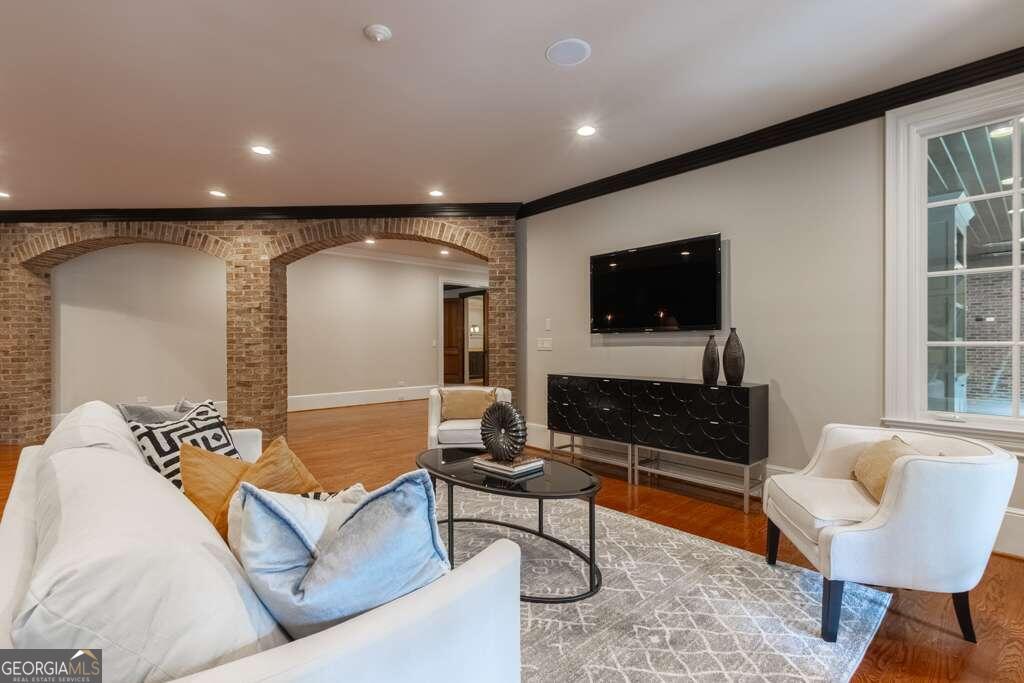 56 Mount Paran Road Property Photo 75