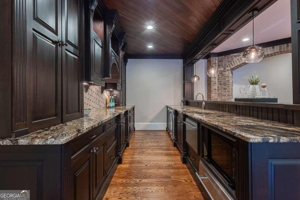 56 Mount Paran Road Property Photo 79