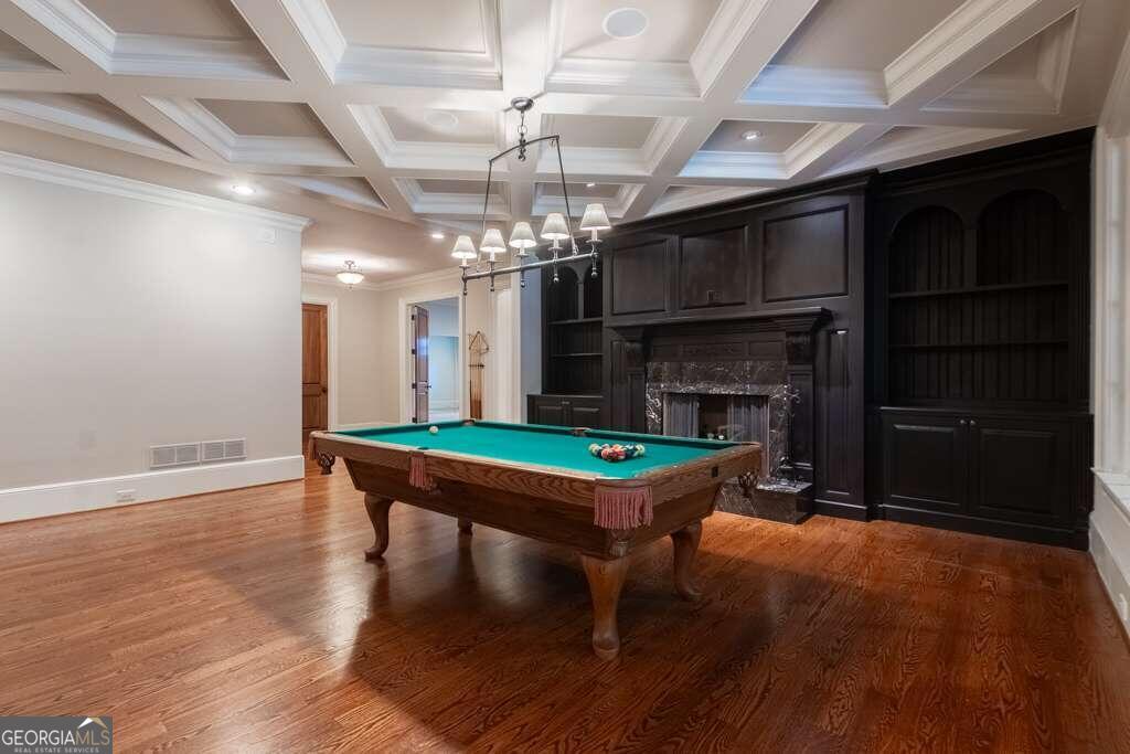 56 Mount Paran Road Property Photo 81