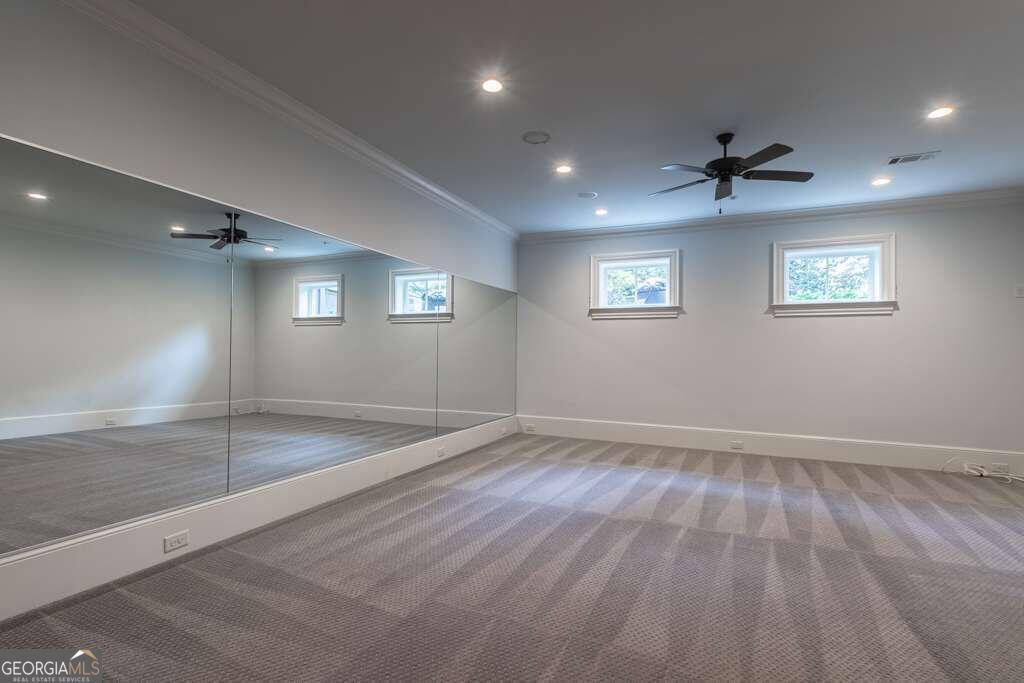 56 Mount Paran Road Property Photo 82