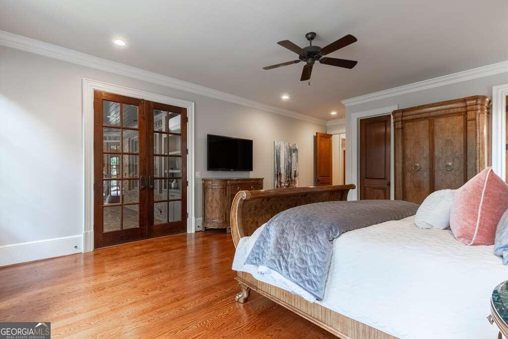 56 Mount Paran Road Property Photo 84