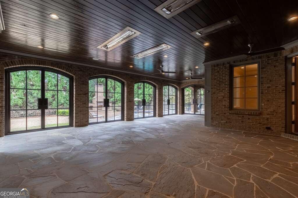 56 Mount Paran Road Property Photo 89