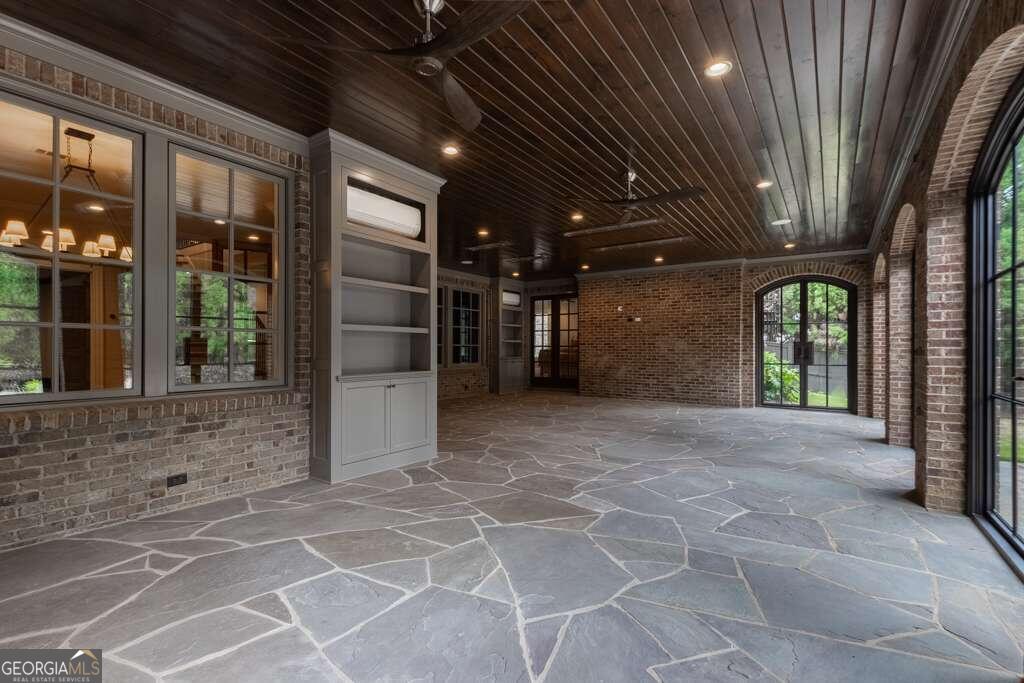 56 Mount Paran Road Property Photo 90