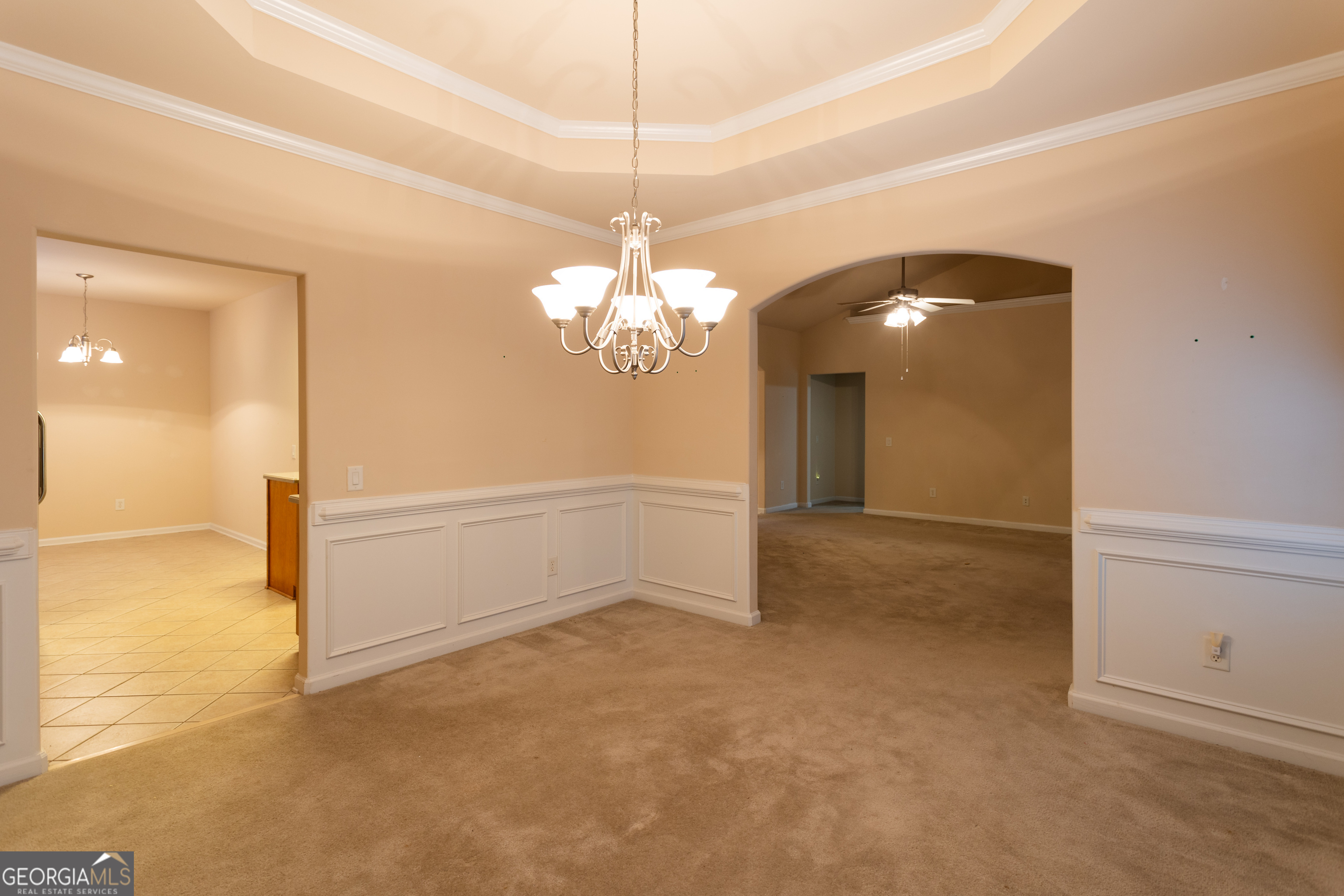 320 Crossroads Drive Property Photo 11