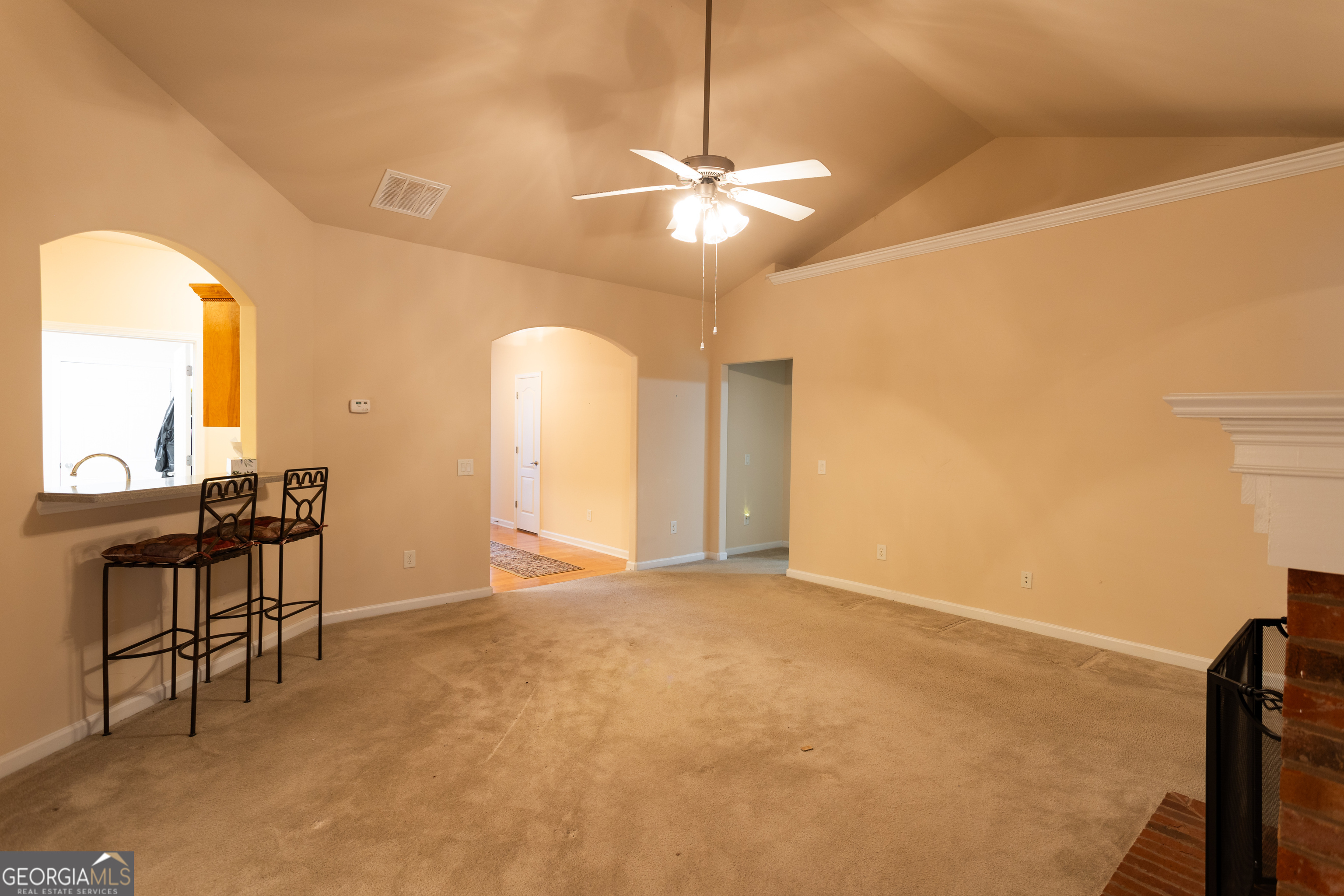 320 Crossroads Drive Property Photo 12