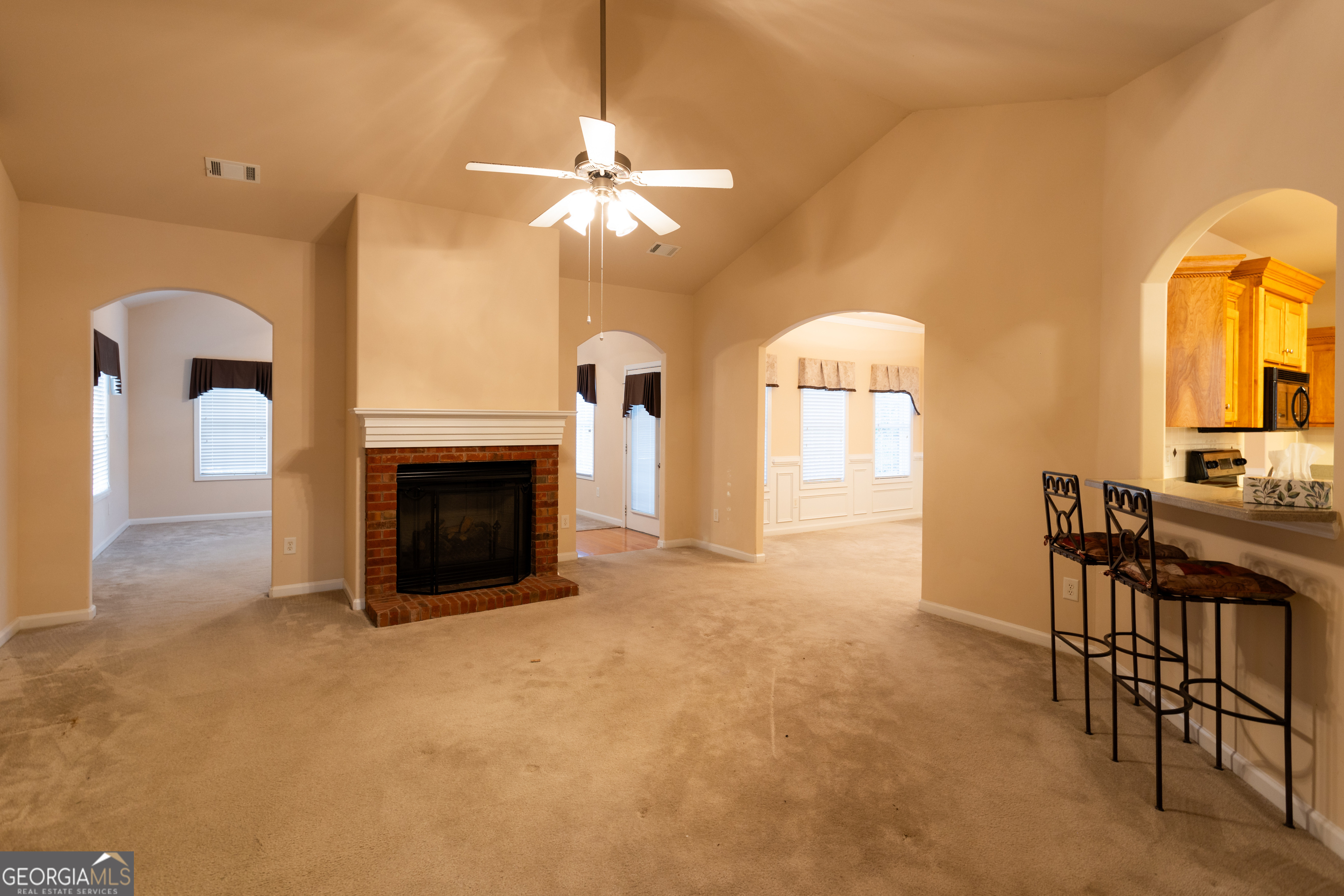 320 Crossroads Drive Property Photo 13