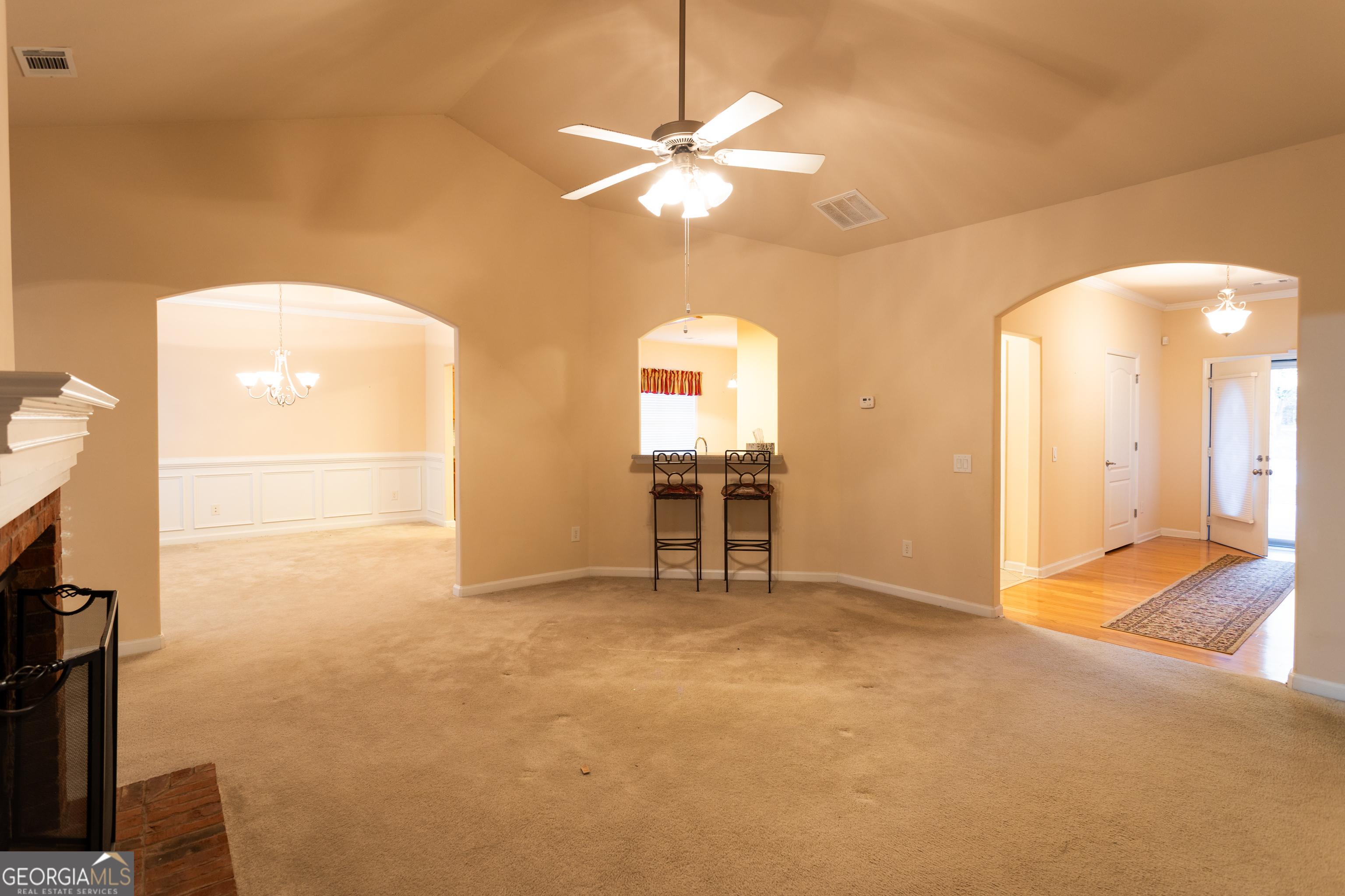 320 Crossroads Drive Property Photo 15
