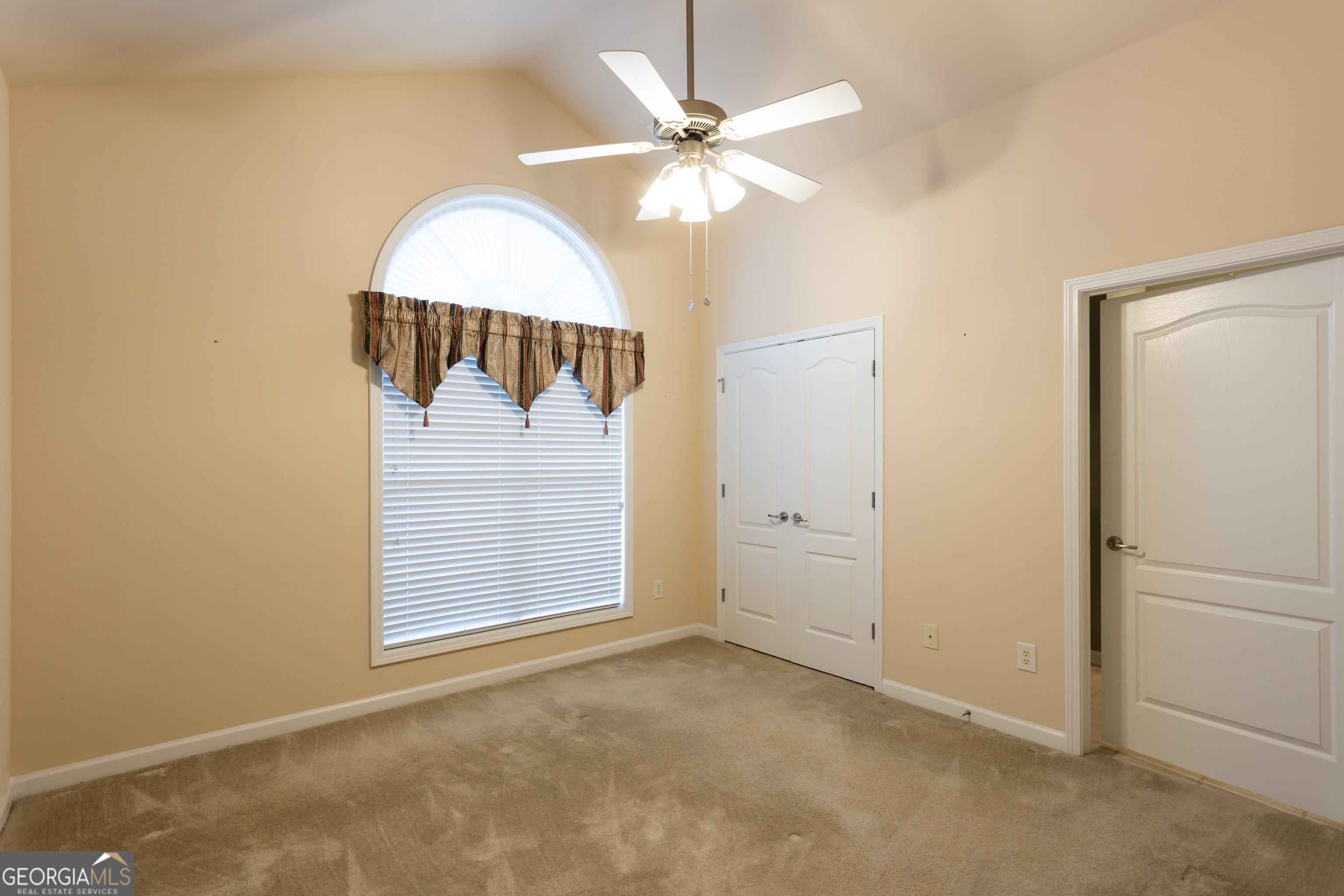 320 Crossroads Drive Property Photo 25