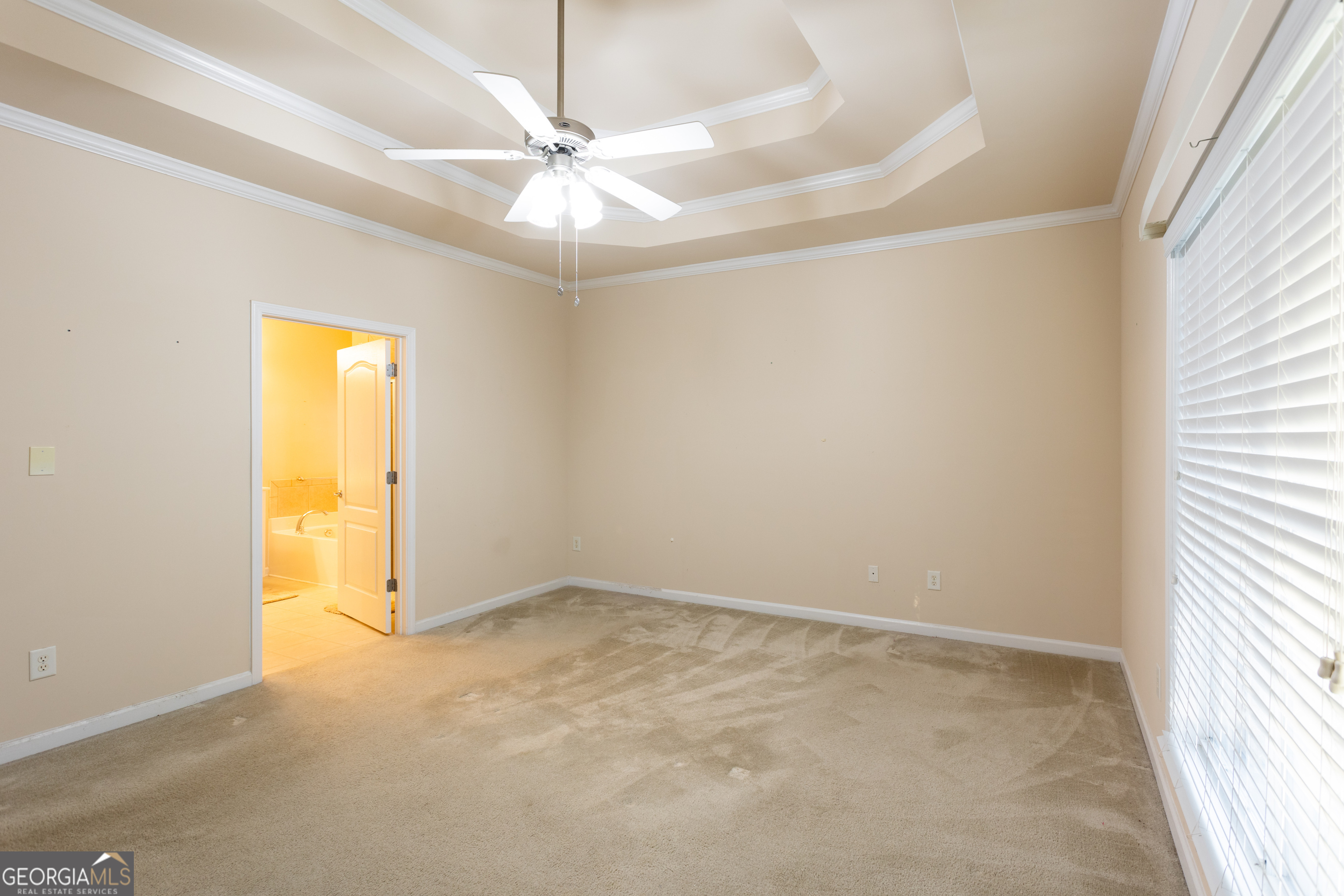 320 Crossroads Drive Property Photo 26