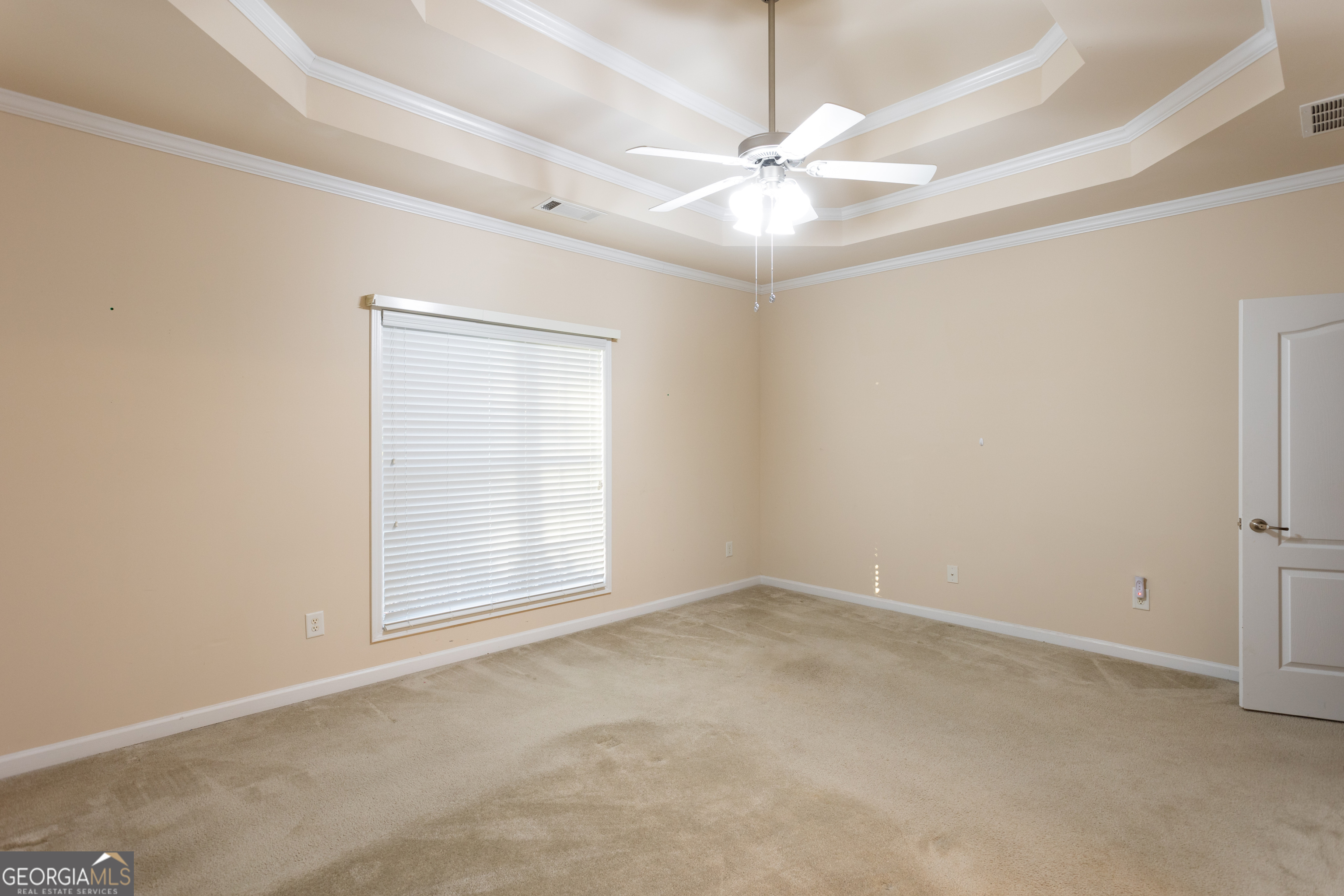 320 Crossroads Drive Property Photo 27