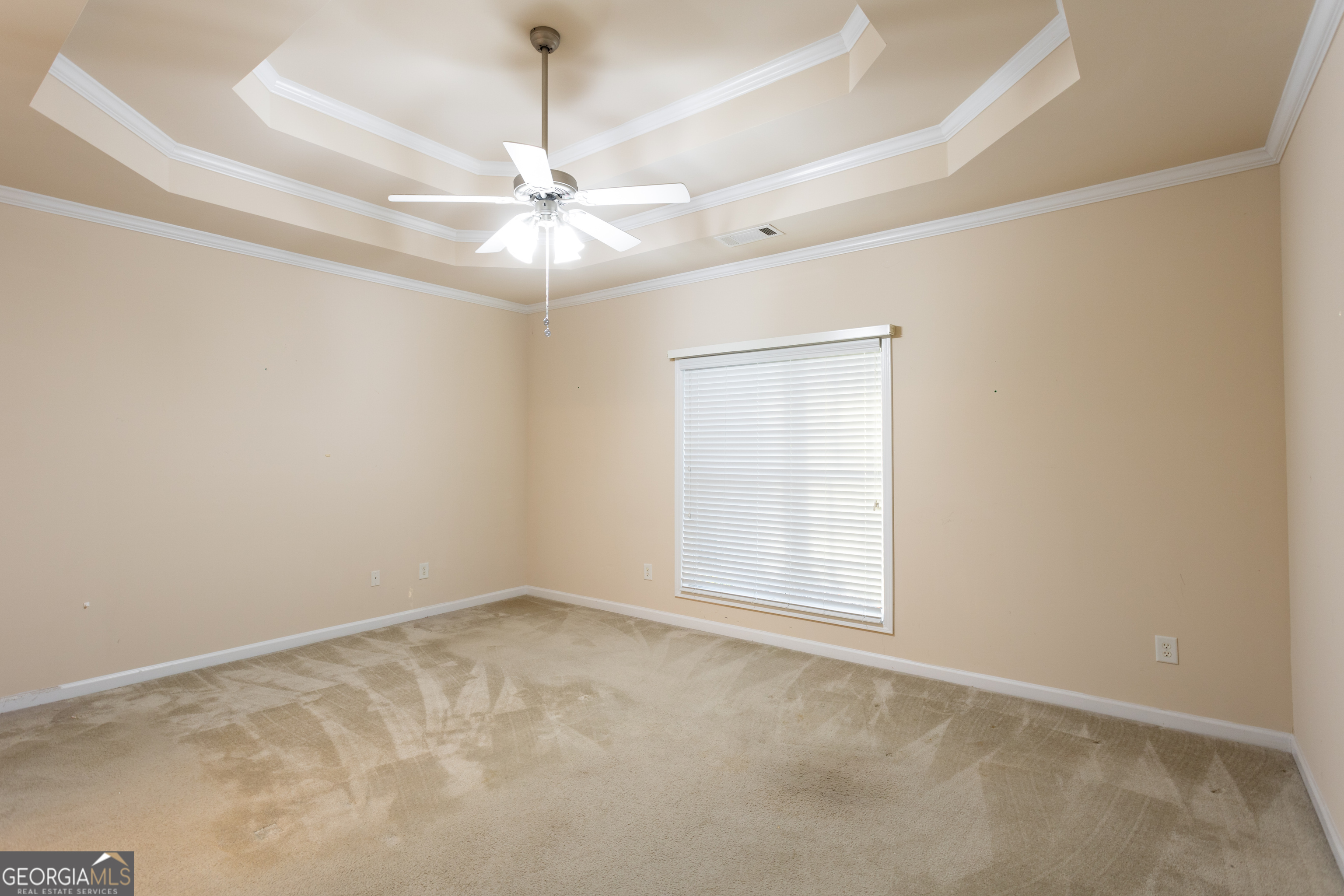 320 Crossroads Drive Property Photo 28
