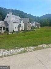 860 Cloudland Trace Property Photo 2