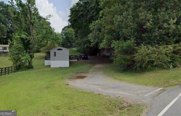 160 Scott Road Property Photo 1