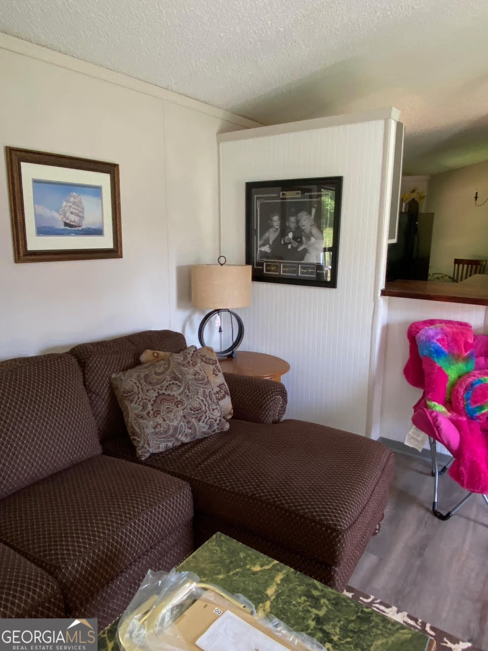160 Scott Road Property Photo 5