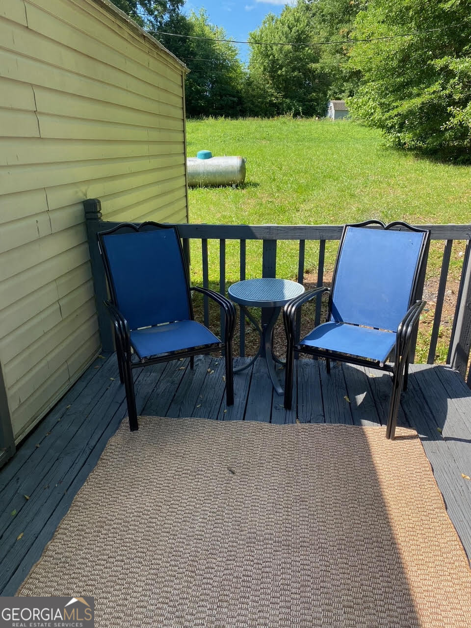160 Scott Road Property Photo 11