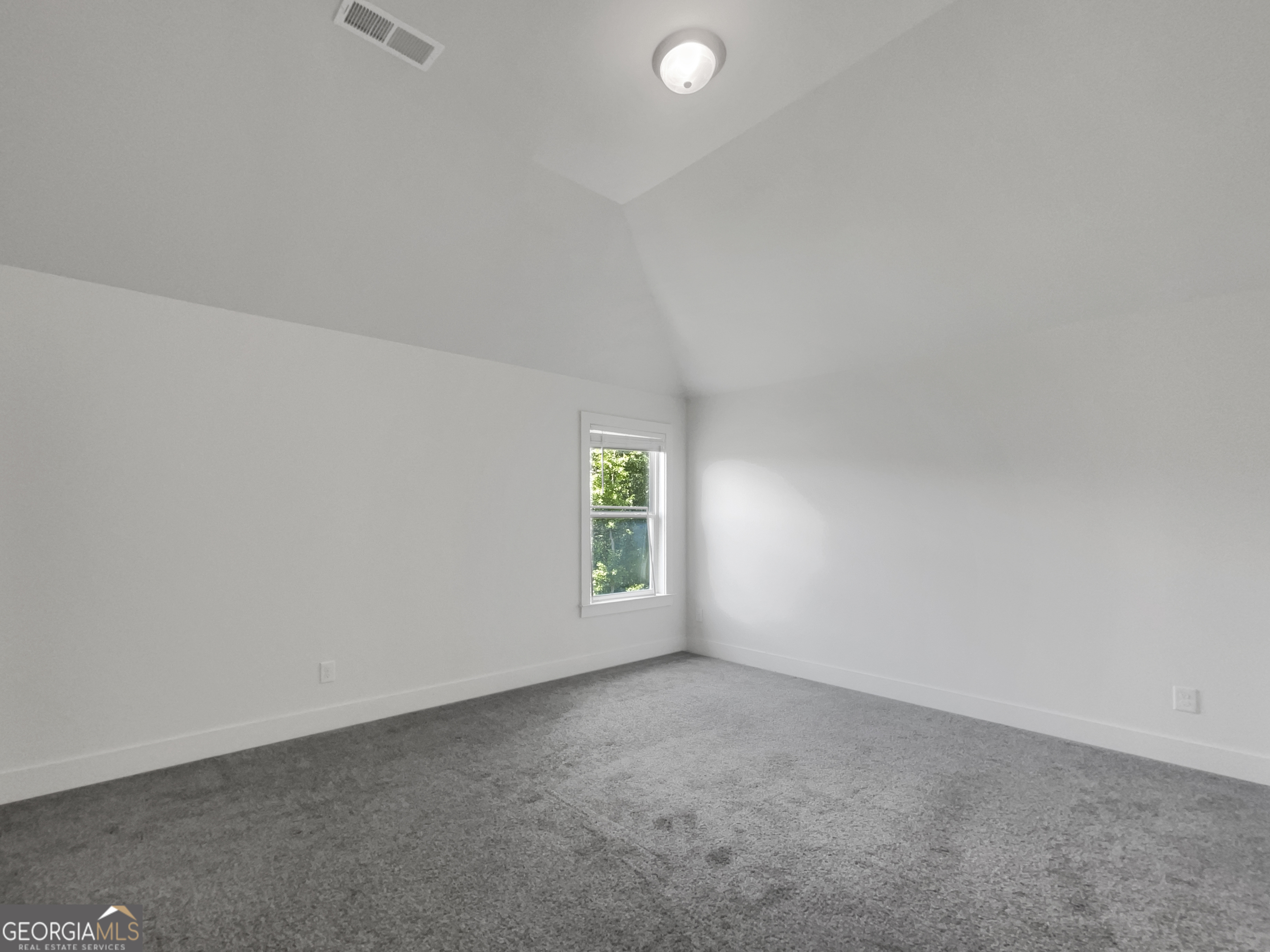 259 Northgate Preserve Drive Property Photo 3