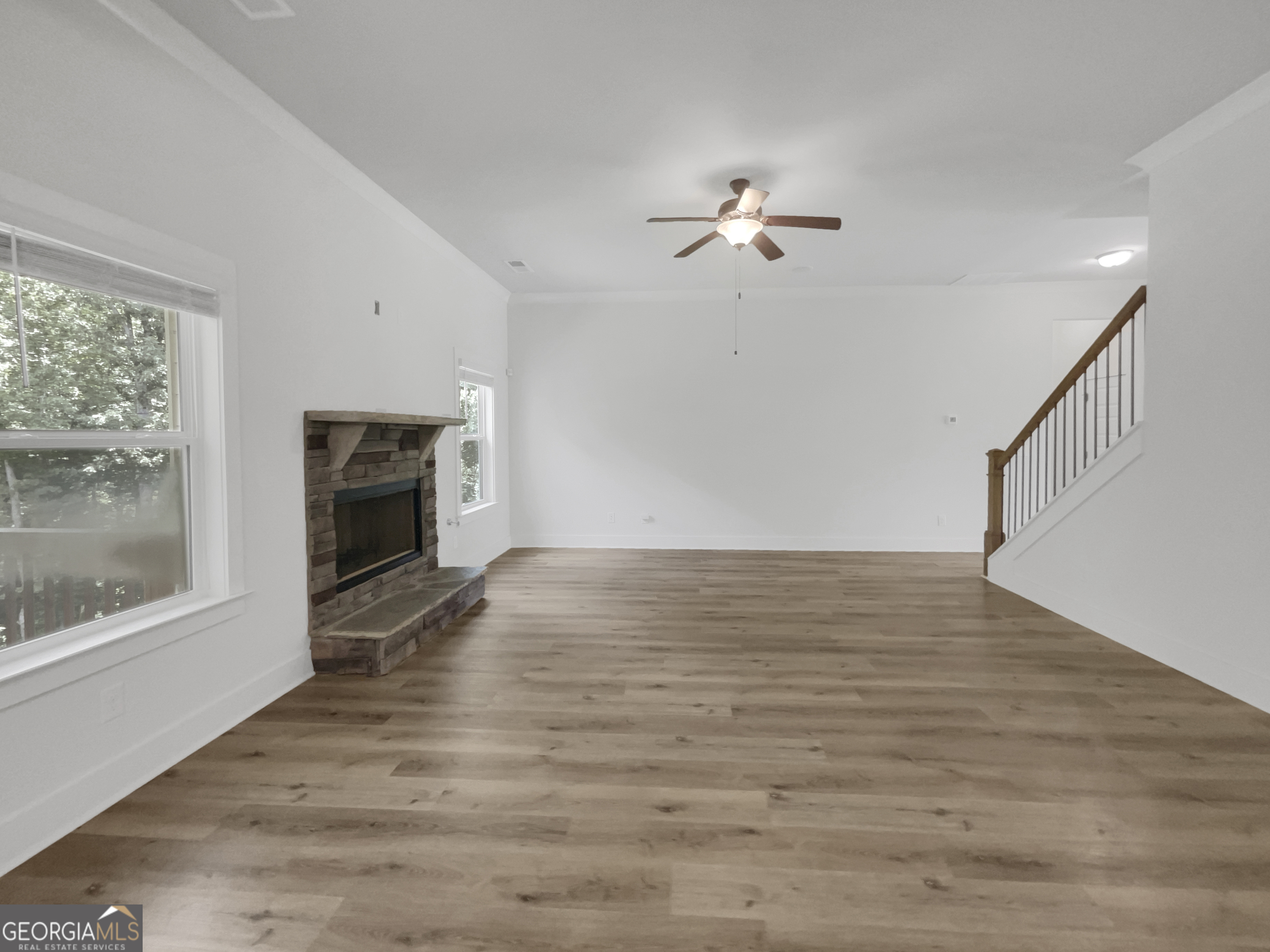 259 Northgate Preserve Drive Property Photo 4